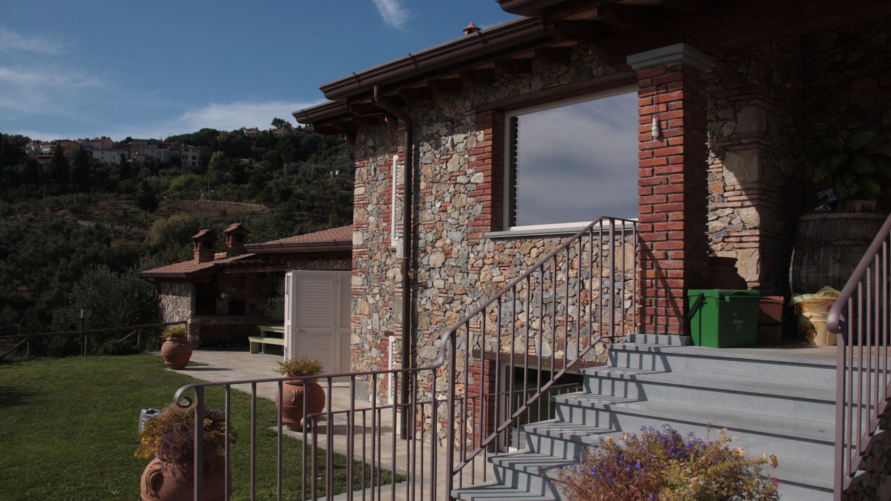 Photo of Outdoor in Corsanico