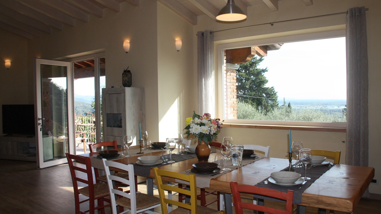 Photo of Others in Corsanico