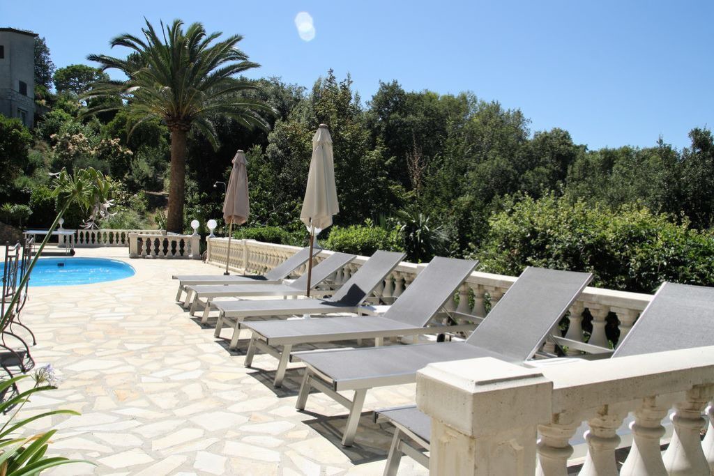 Photo of Outdoor in Saint-Paul-de-Vence