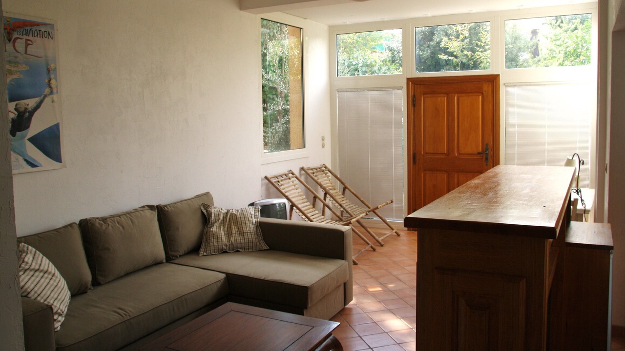 Photo of Others in Saint-Paul-de-Vence