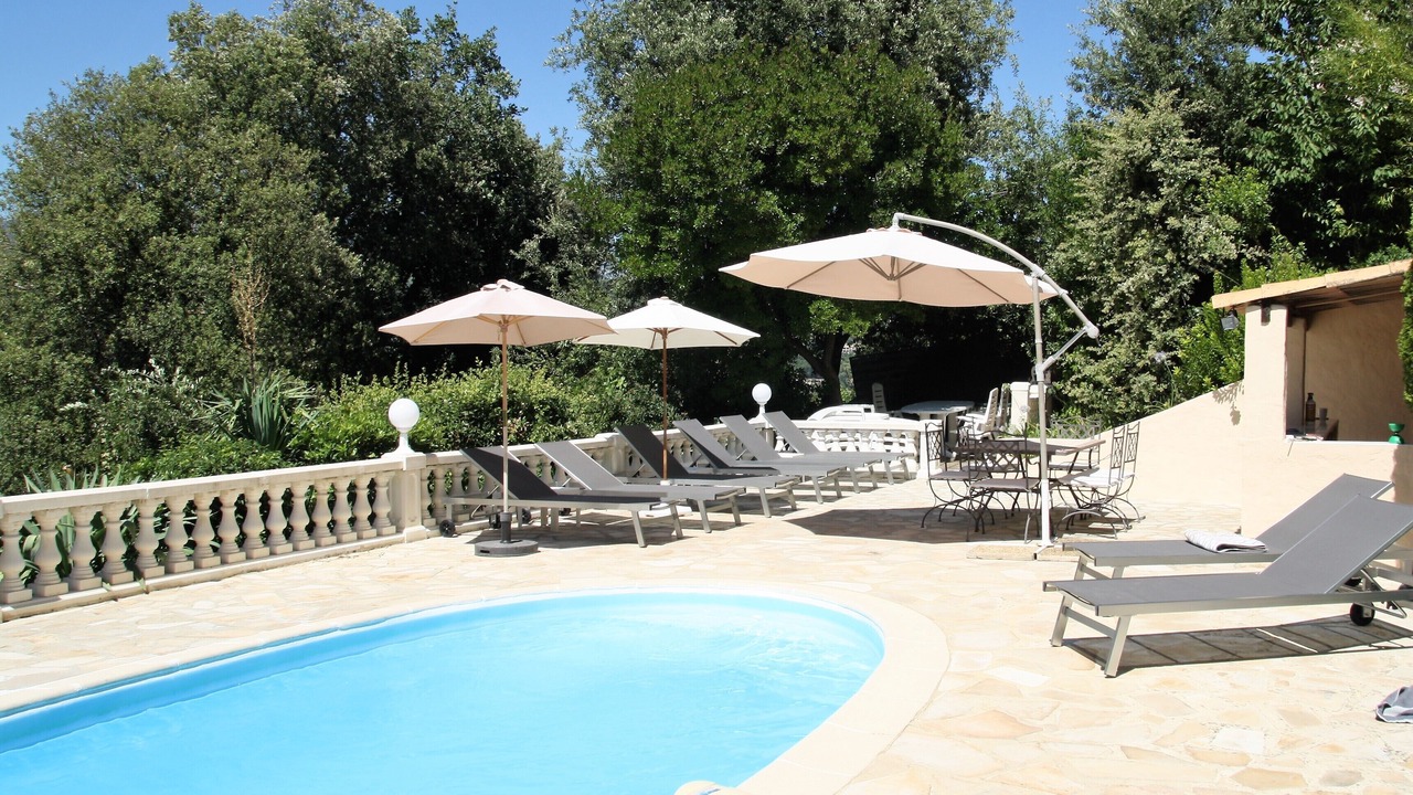 Photo of Outdoor in Saint-Paul-de-Vence