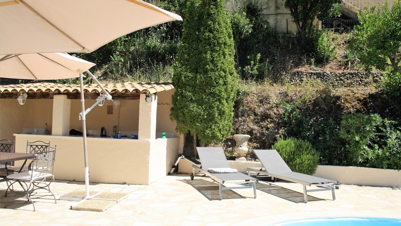 Photo of Outdoor in Saint-Paul-de-Vence