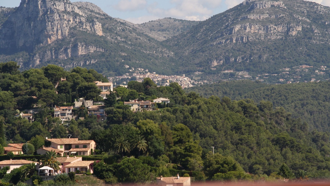 Photo of Others in Saint-Paul-de-Vence