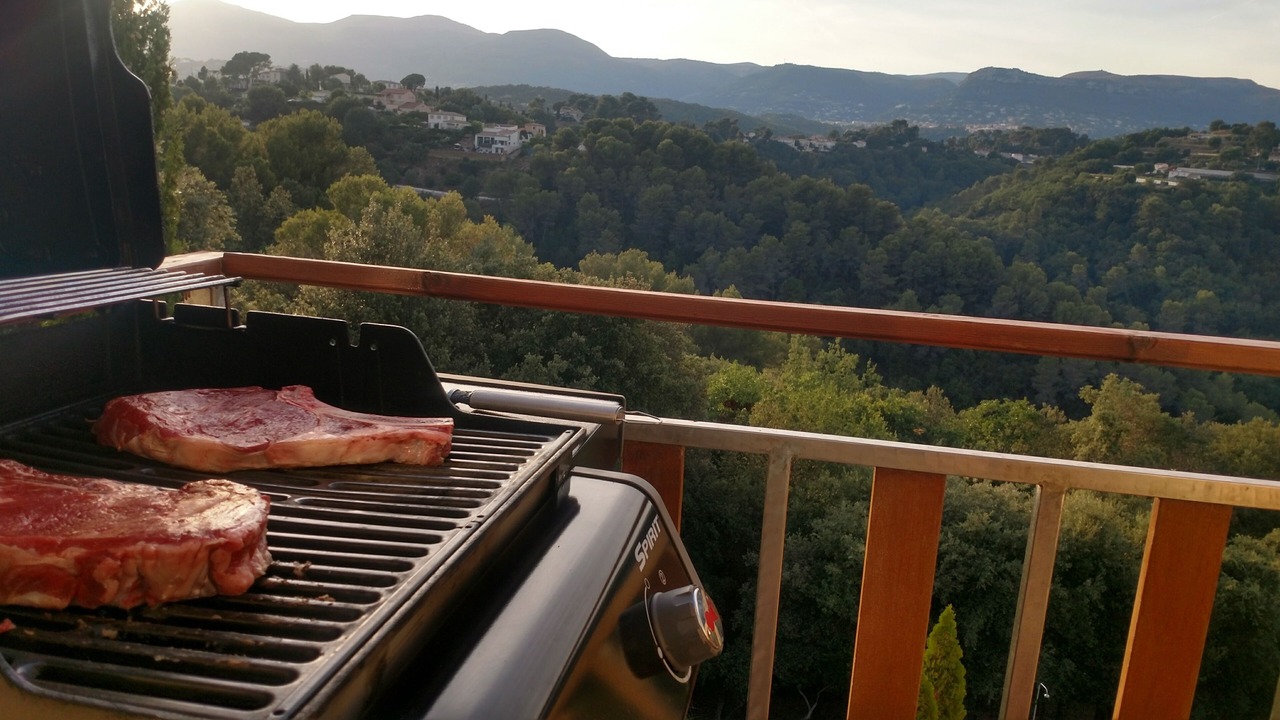 Photo of Others in Saint-Paul-de-Vence