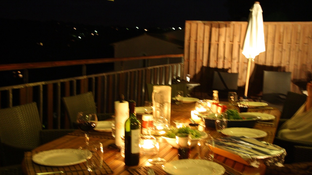 Photo of Outdoor in Saint-Paul-de-Vence