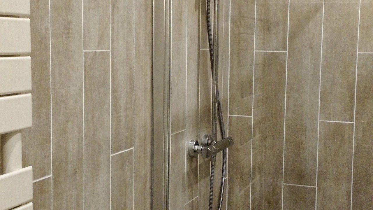 Photo of Bathroom in Saint-Paul-de-Vence