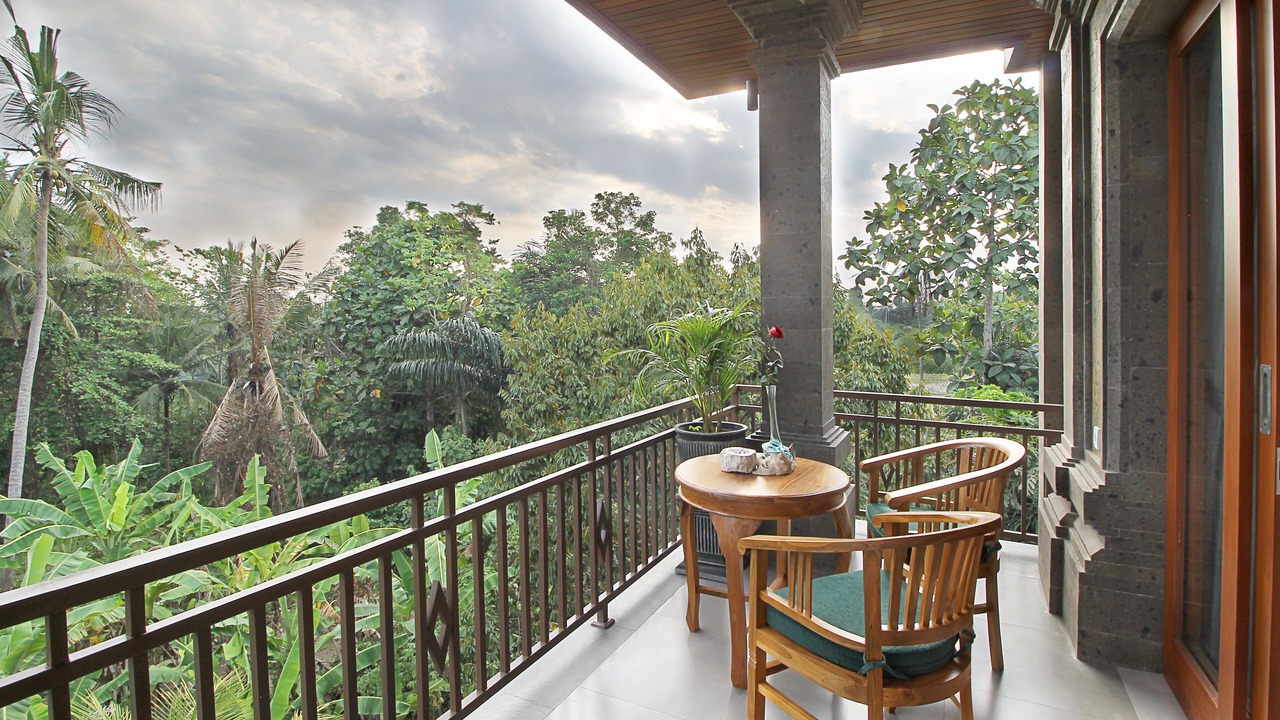 Photo of Outdoor in Kutuh Kaja
