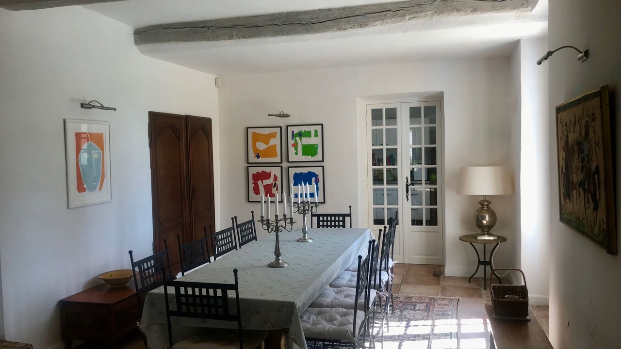 Photo of Others in La Croix des Gardes