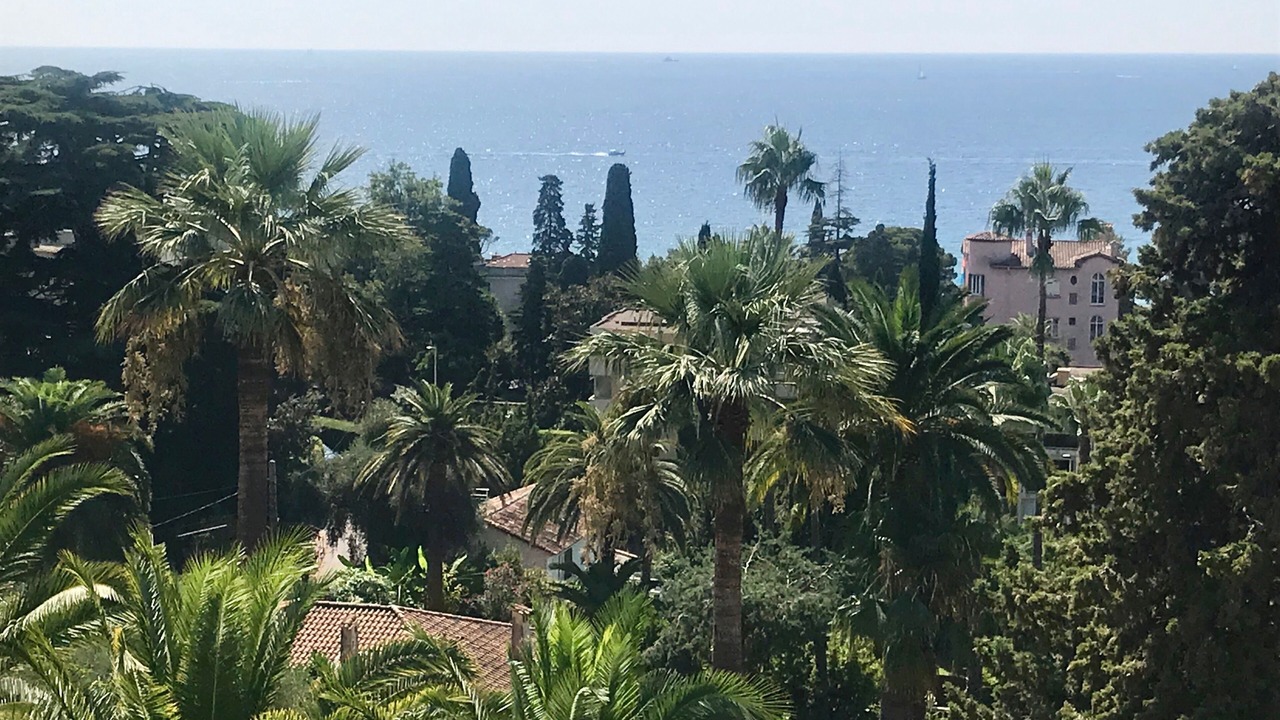 Photo of Outdoor in La Croix des Gardes