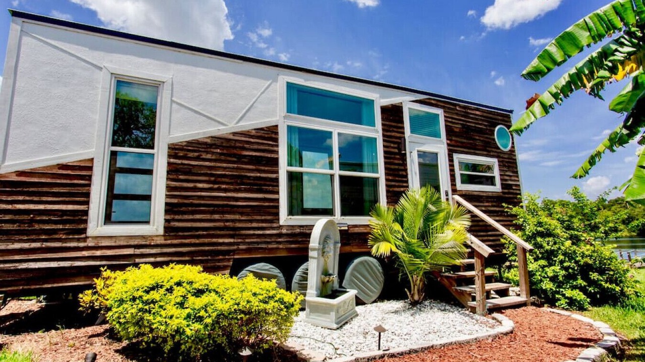 Photo of Outdoor in Northwest Orlando