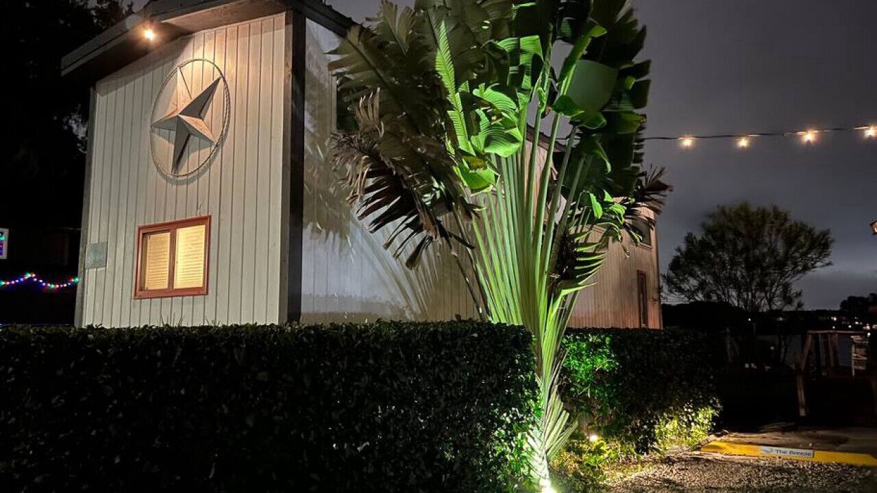 Photo of Outdoor in Northwest Orlando