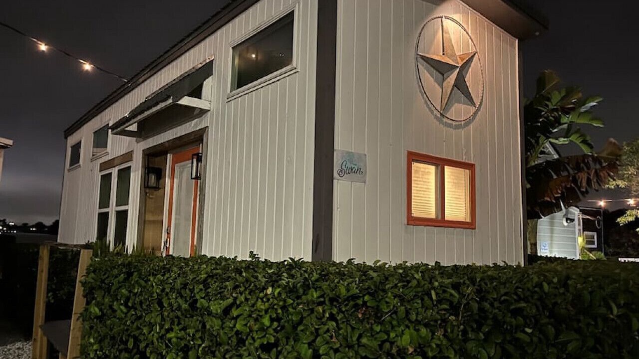 Photo of Outdoor in Northwest Orlando