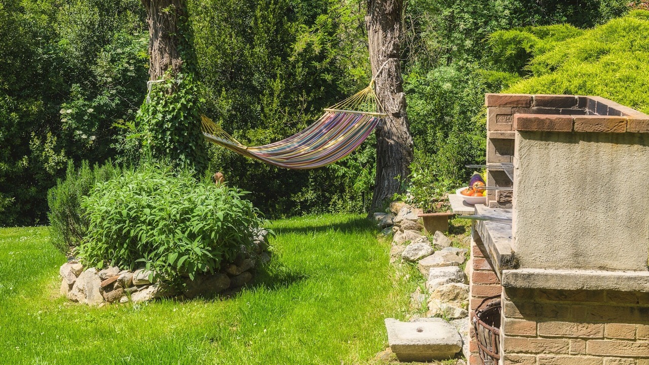 Photo of Outdoor in SantʼAndrea di Compito