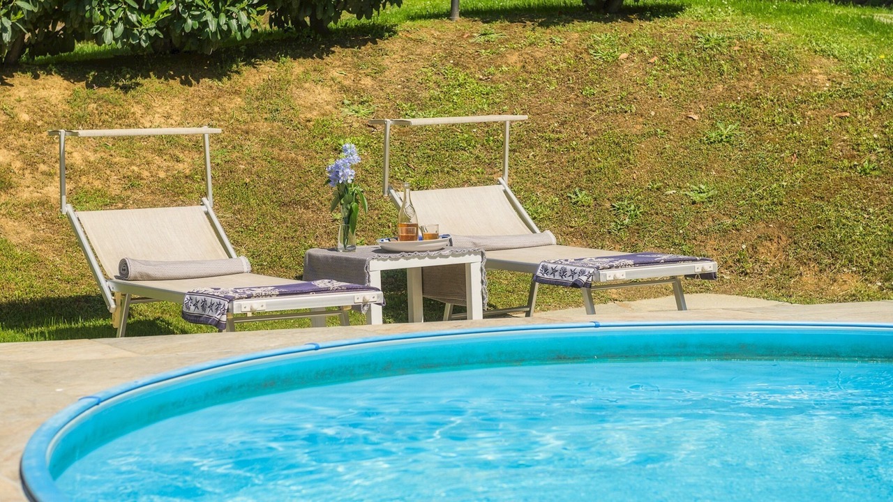 Photo of Outdoor in SantʼAndrea di Compito