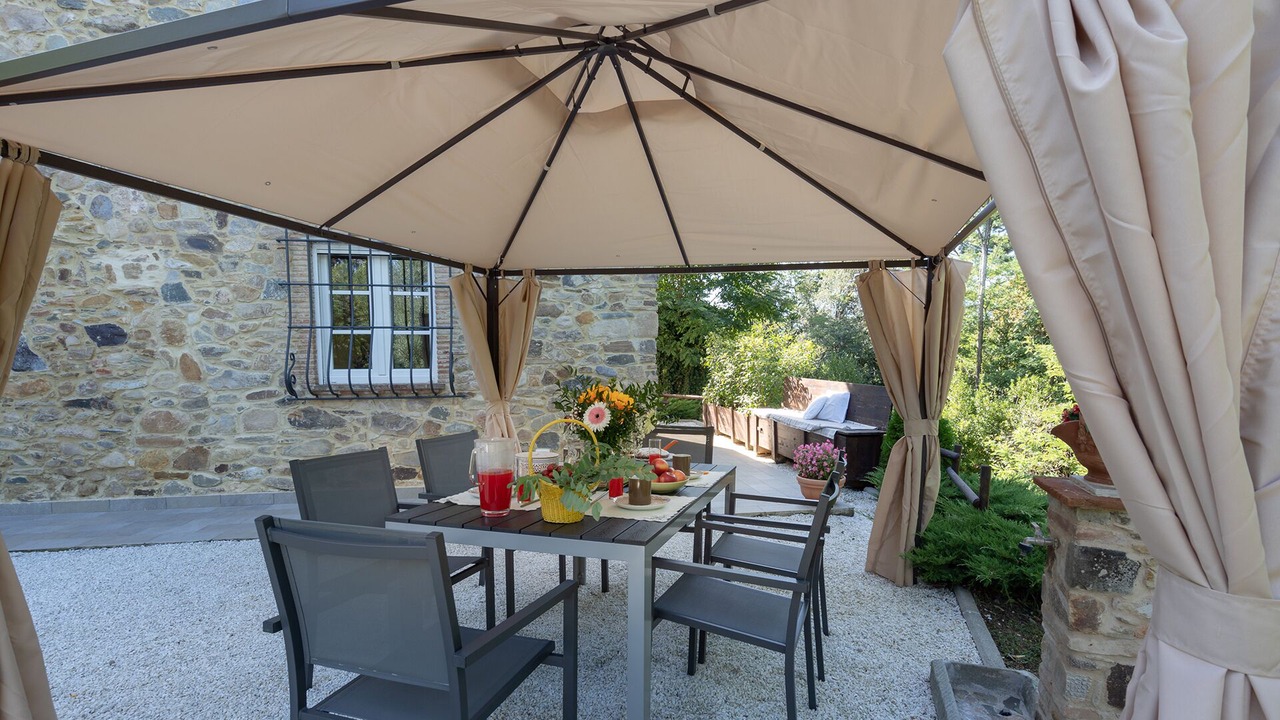 Photo of Outdoor in SantʼAndrea di Compito
