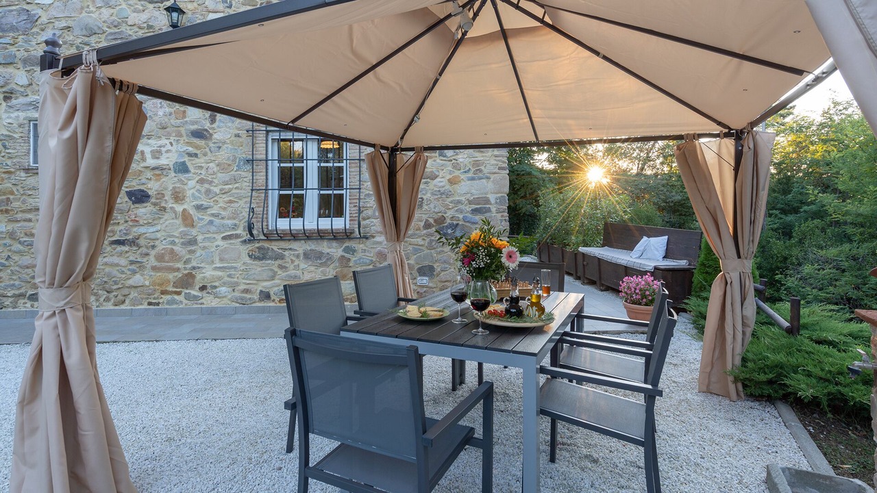 Photo of Outdoor in SantʼAndrea di Compito