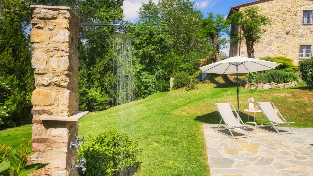 Photo of Outdoor in SantʼAndrea di Compito