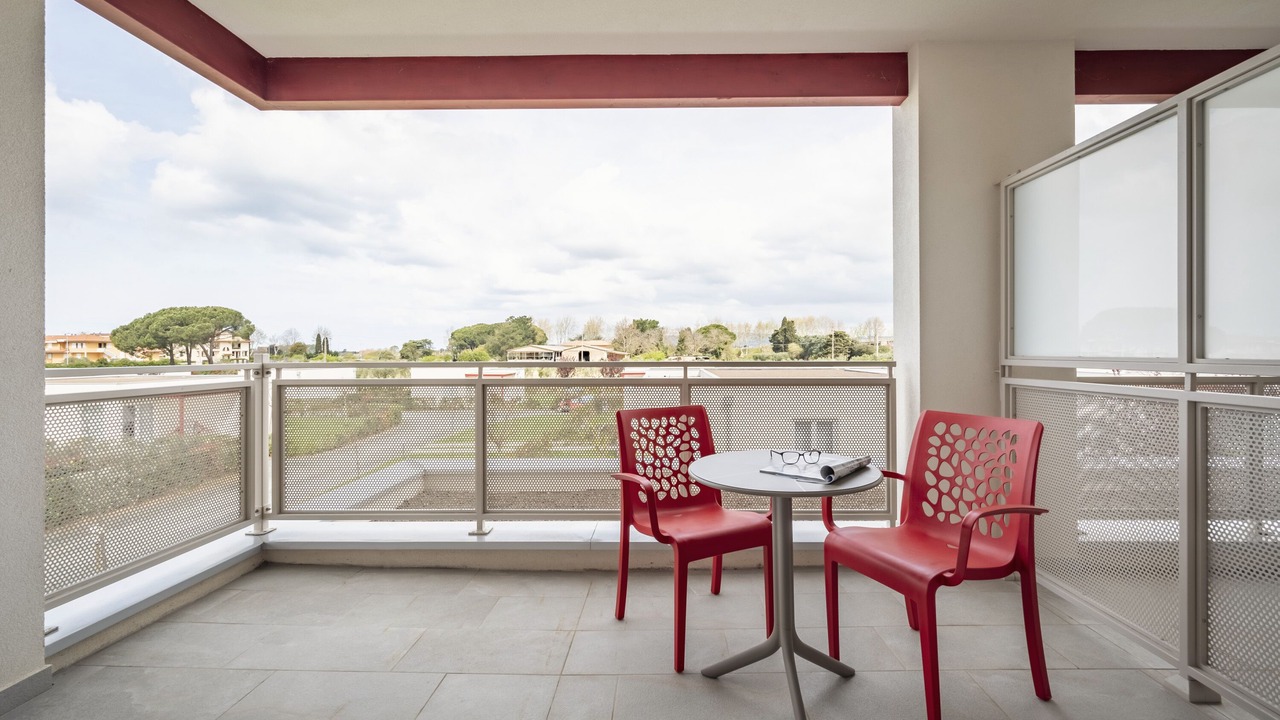 Photo of Outdoor in Vada