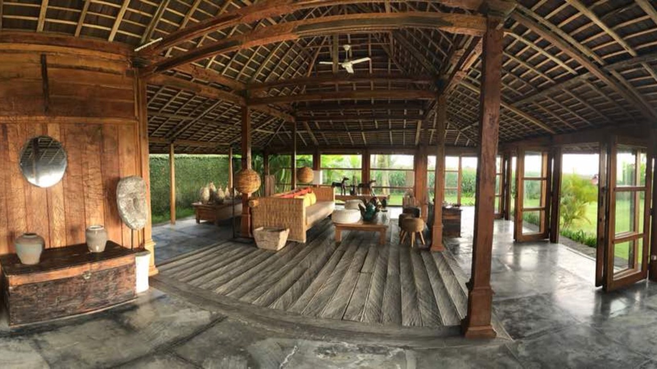 Photo of Others in East Selemadeg
