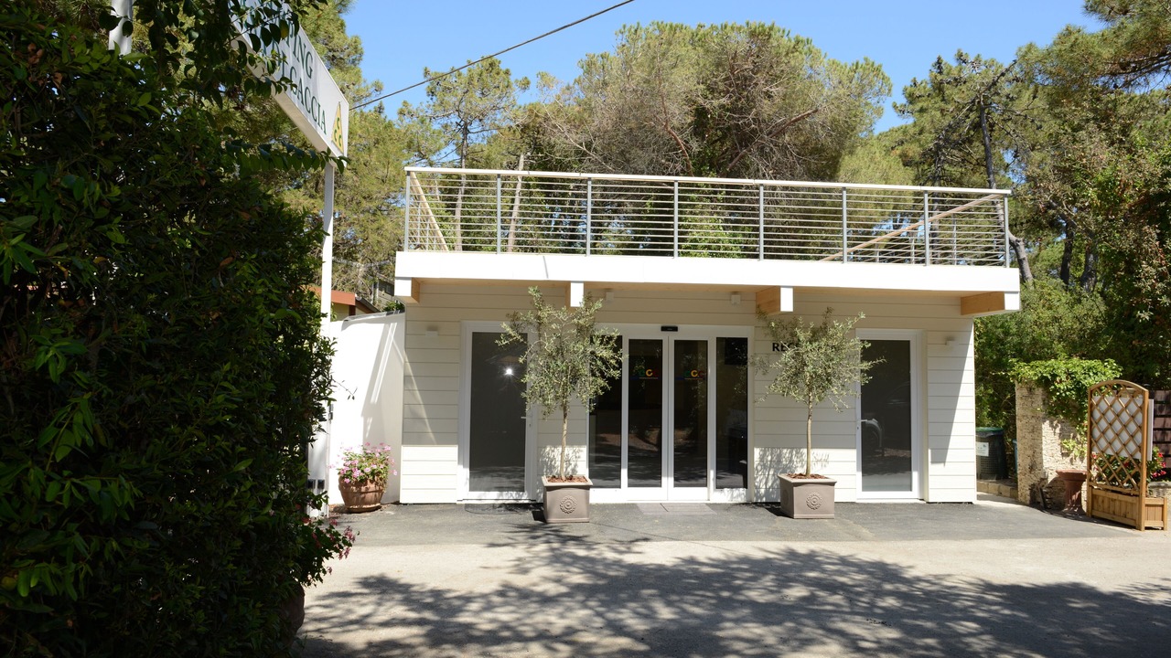 Photo of Outdoor in Marina di Bibbona
