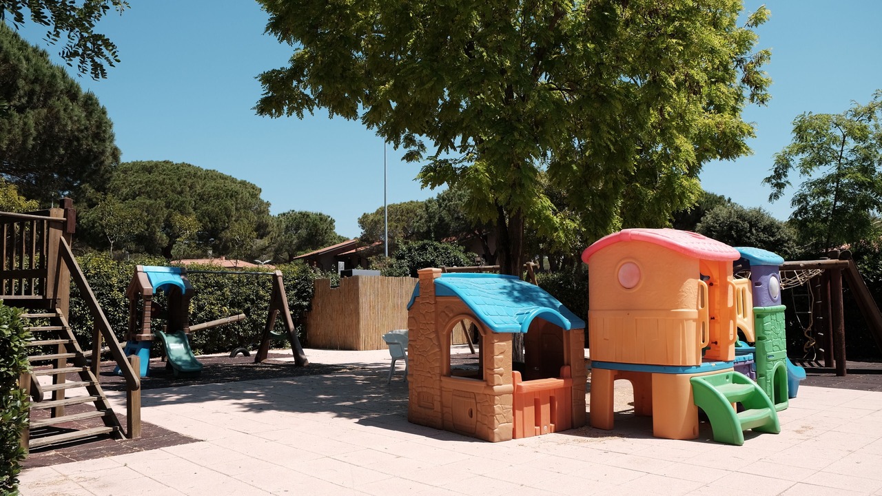 Photo of Outdoor in Marina di Bibbona
