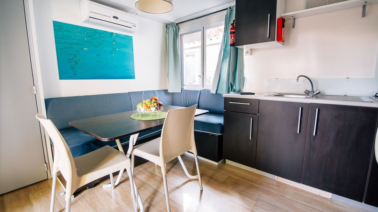 Photo of Livingroom in Marina di Bibbona