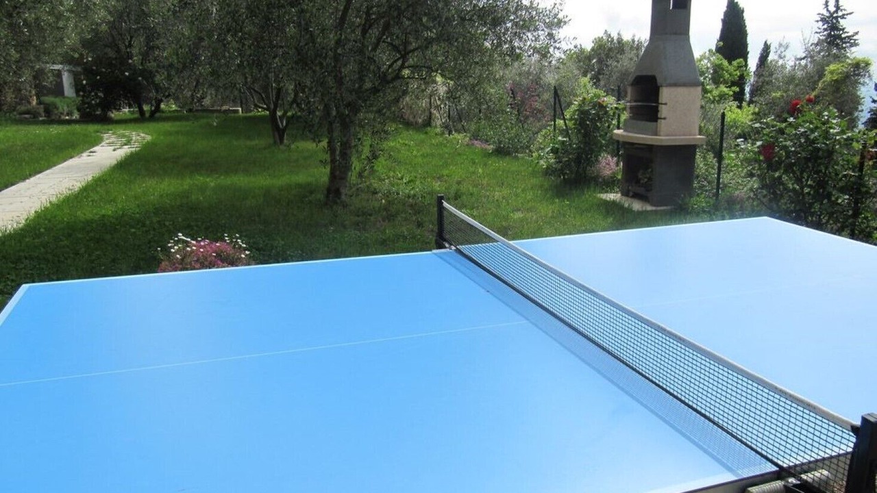 Photo of Outdoor in Cabris