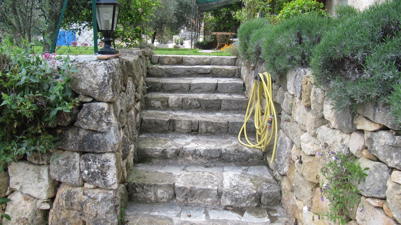Photo of Outdoor in Cabris