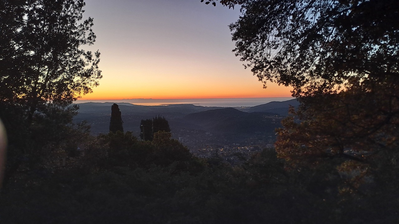 Photo of Outdoor in Cabris