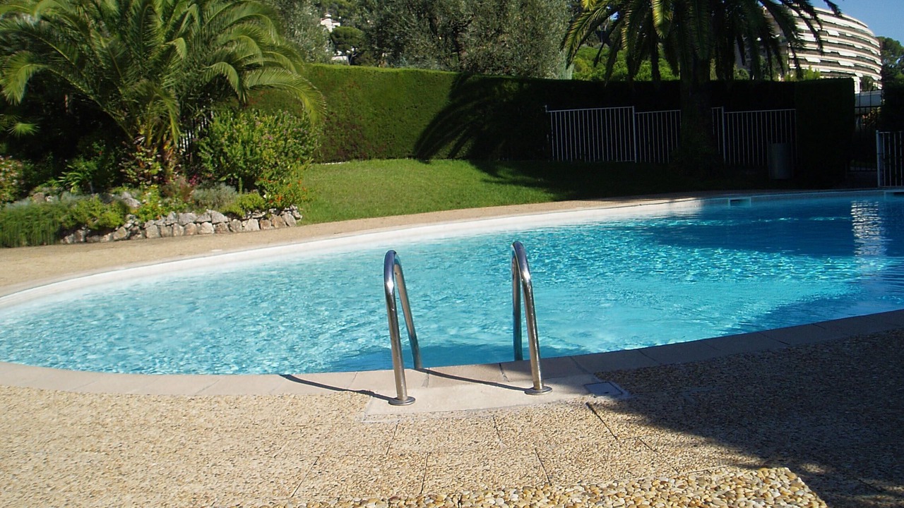 Photo of Outdoor in Le Cannet