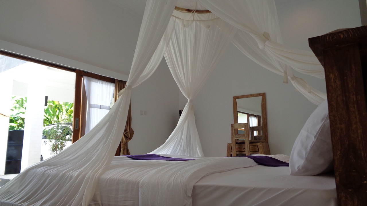 Photo of Bedroom in Kalibukbuk