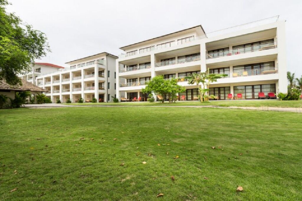 Photo of Outdoor in Kuta Selatan