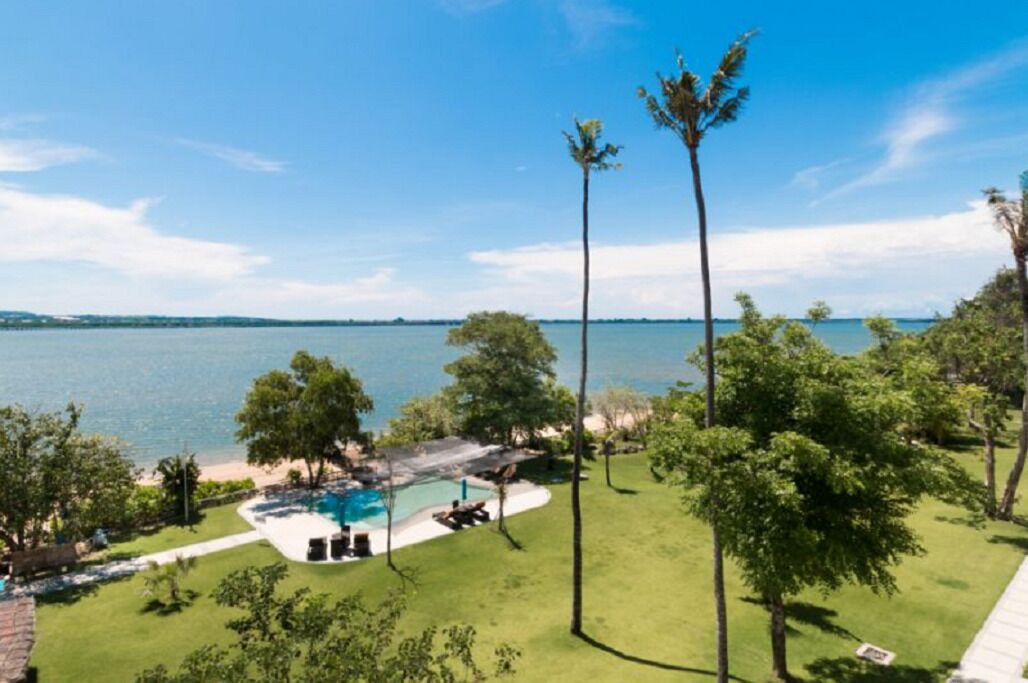 Photo of Outdoor in Kuta Selatan