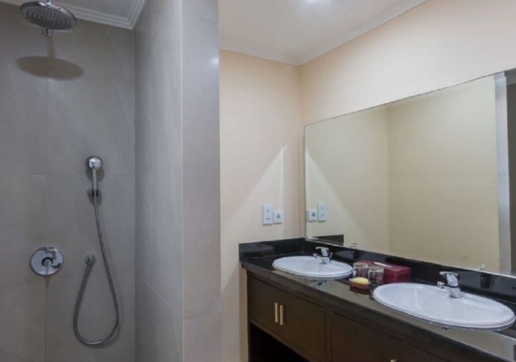 Photo of Bathroom in Kuta Selatan