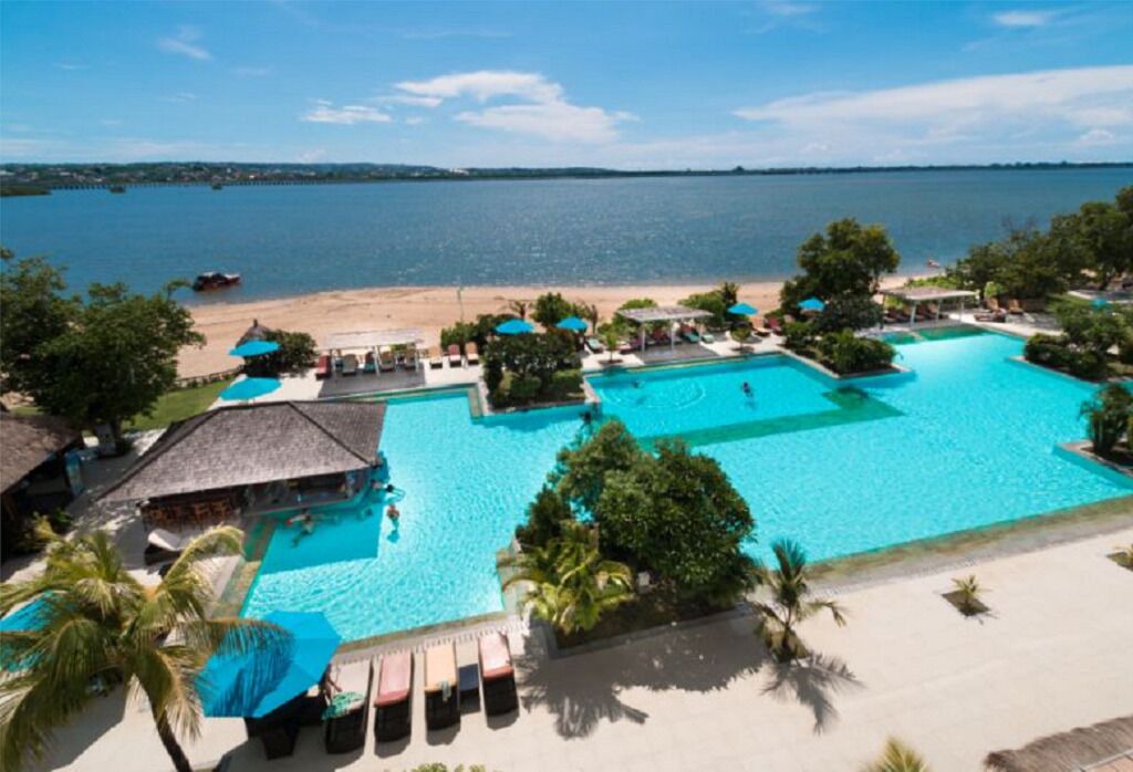Photo of Outdoor in Kuta Selatan