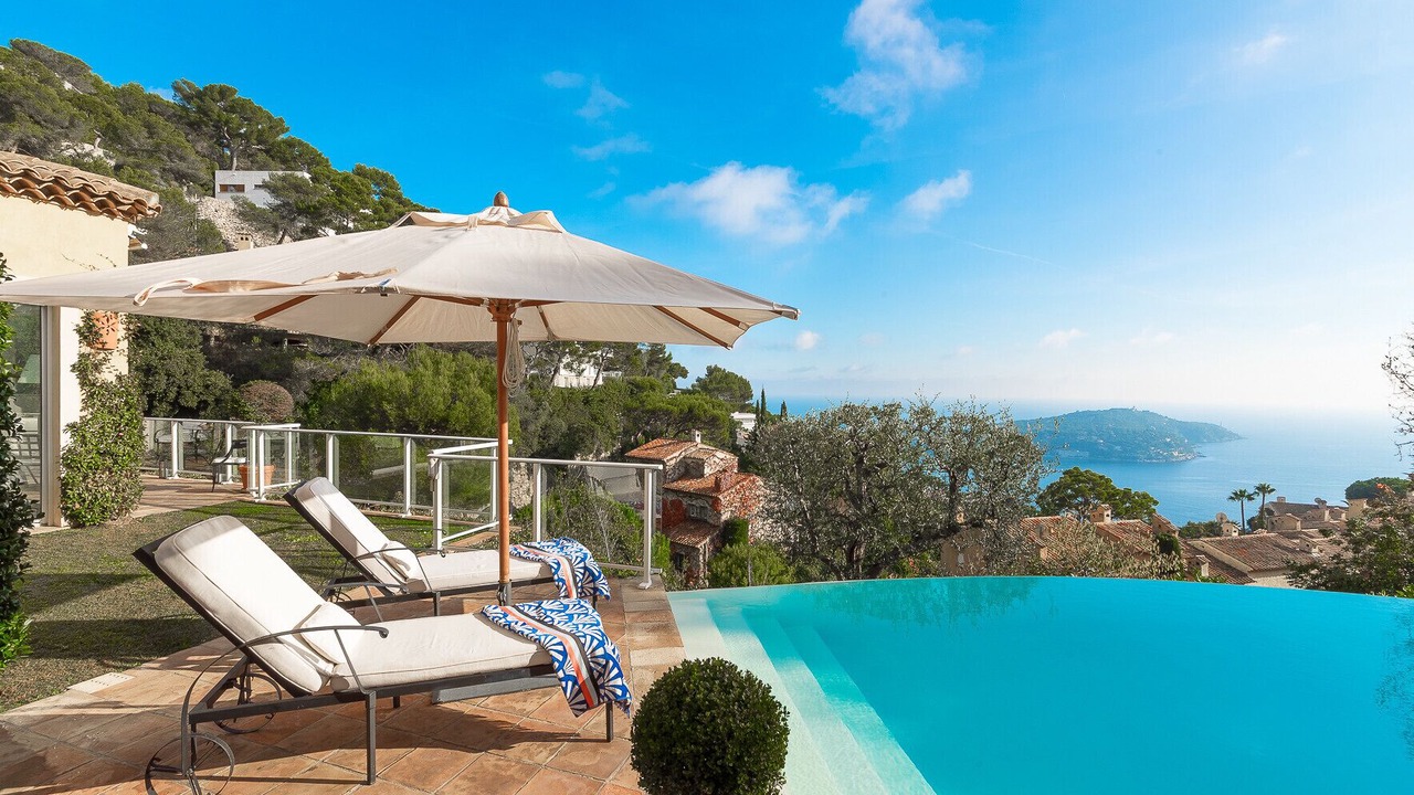 Photo of Others in Villefranche-sur-Mer