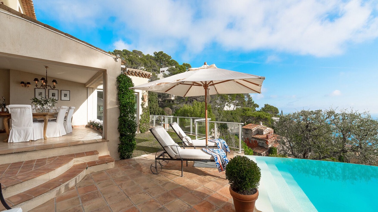 Photo of Others in Villefranche-sur-Mer