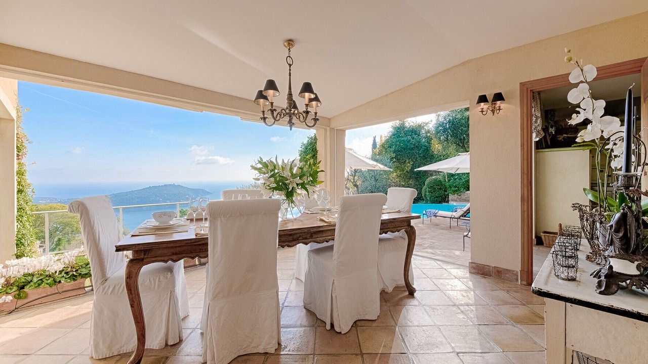 Photo of Others in Villefranche-sur-Mer
