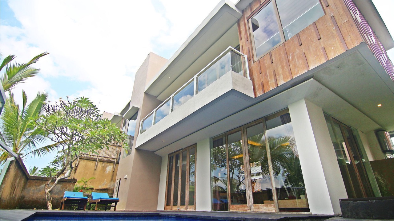 Photo of Outdoor in Pejeng Kawan
