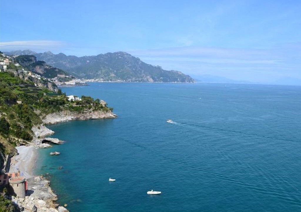 Photo of Others in Conca dei Marini
