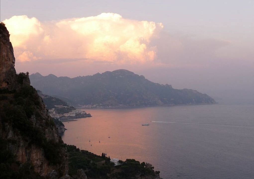 Photo of Others in Conca dei Marini
