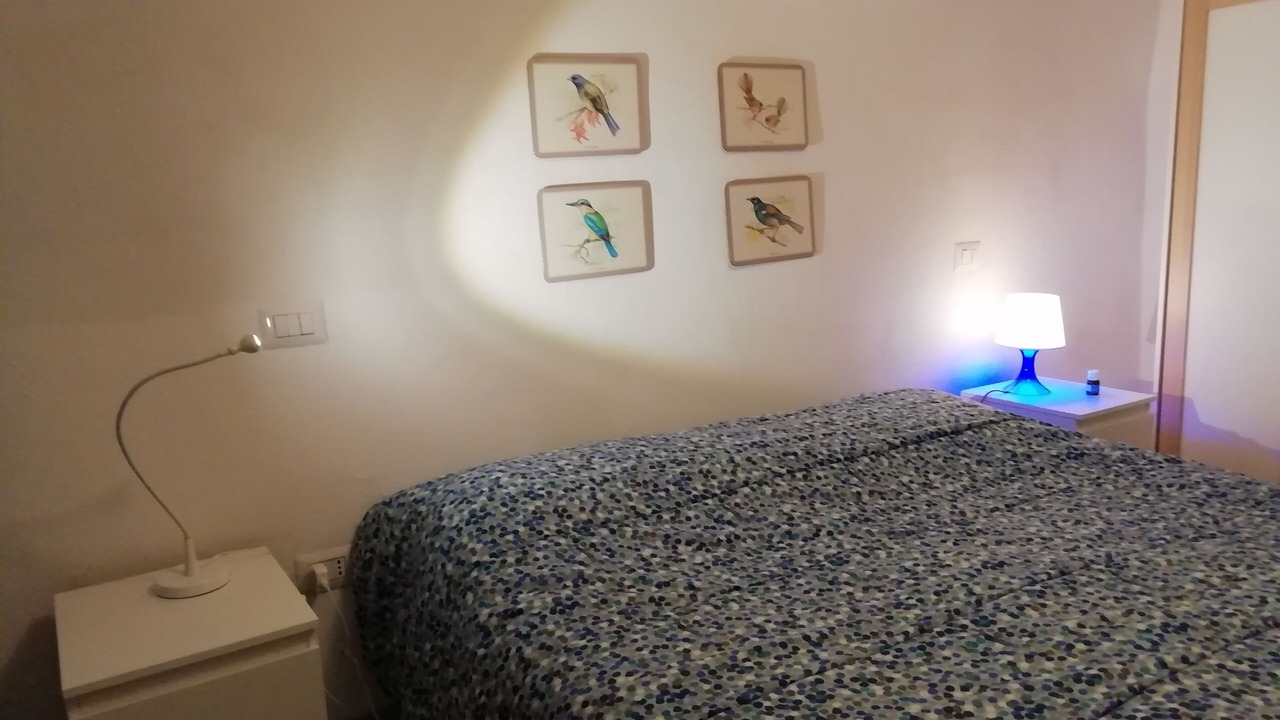 Photo of Bedroom in Conca dei Marini
