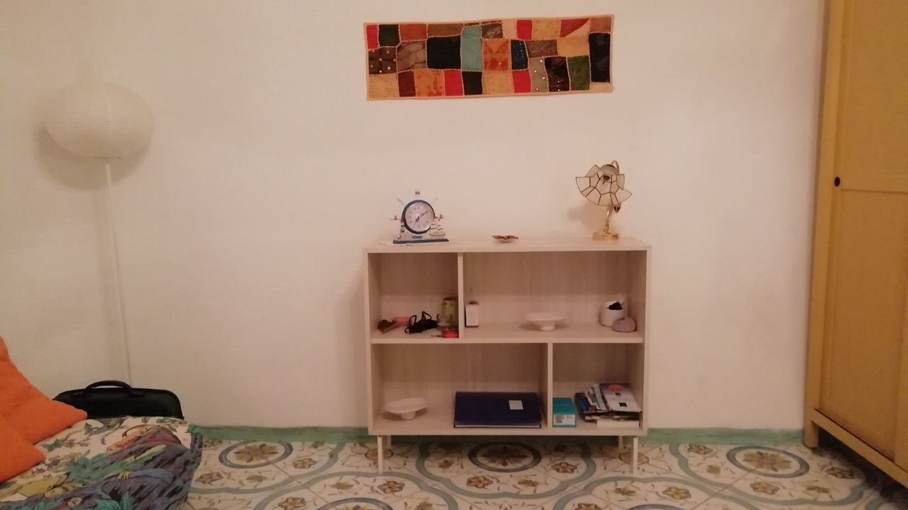 Photo of Bedroom in Conca dei Marini