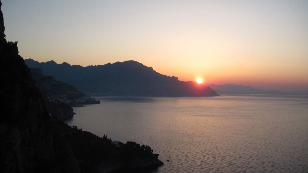 Photo of Others in Conca dei Marini