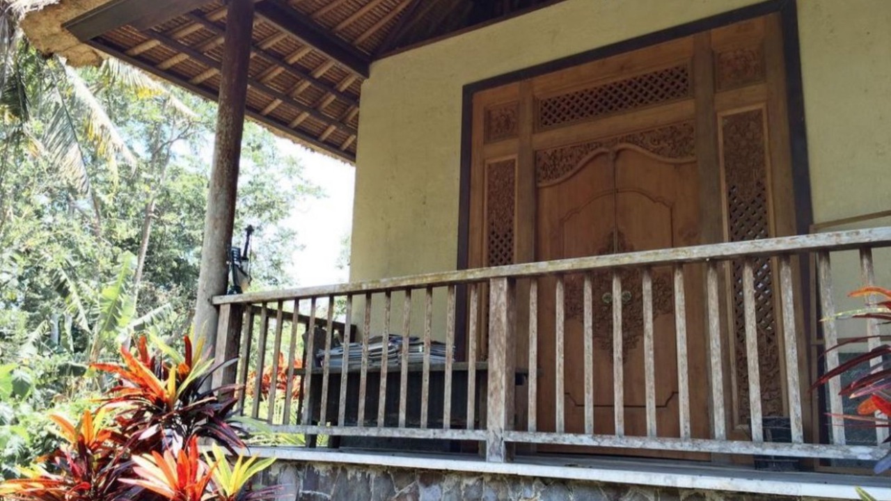 Photo of Outdoor in Sukawati