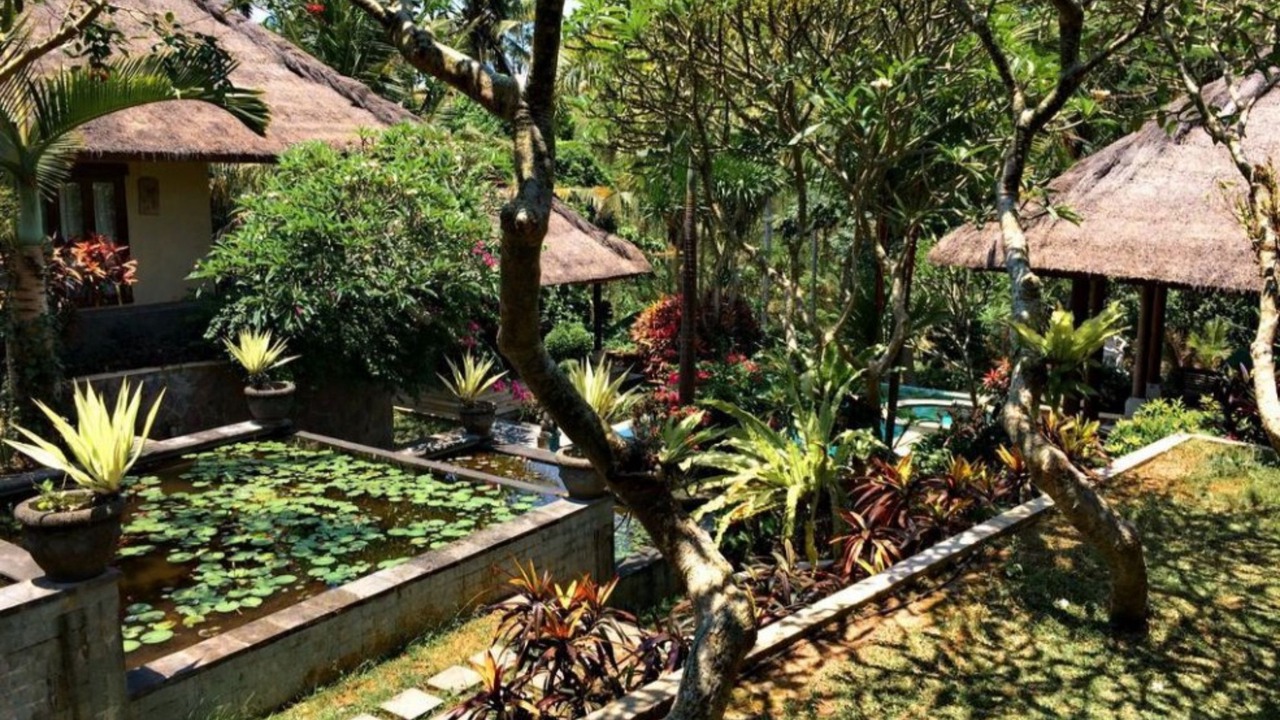 Photo of Outdoor in Sukawati