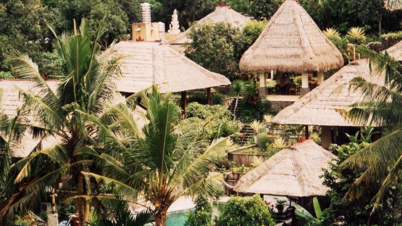 Photo of Outdoor in Sukawati