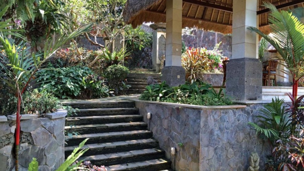 Photo of Outdoor in Sukawati