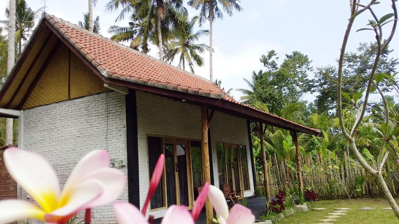 Photo of Outdoor in Medewi