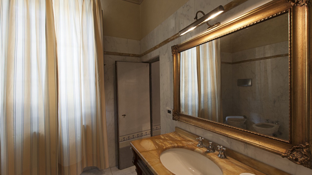 Photo of Bathroom in Caprona